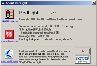 redlightabout.png